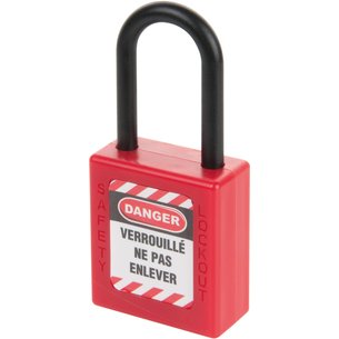 CADENAS CONSI 40 A38N ROUGE. Discover the perfect balance of price and convenience with DIAYTAR NIGERIA's nationwide e-commerce platform.