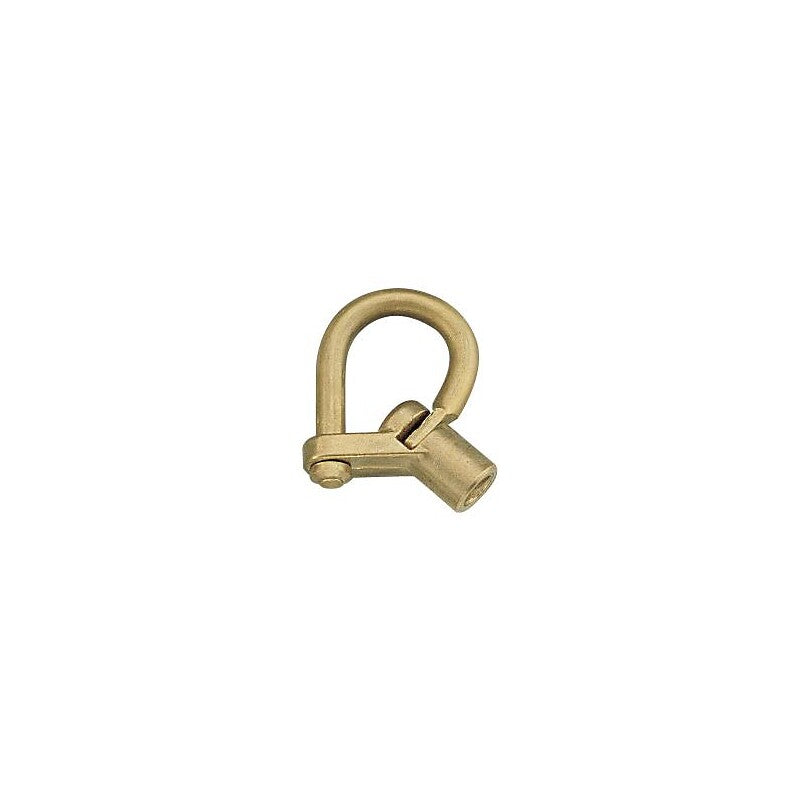Artillery padlock for half-moon key. DIAYTAR NIGERIA combines extensive product options with budget-friendly prices, delivered in 5-8 days.