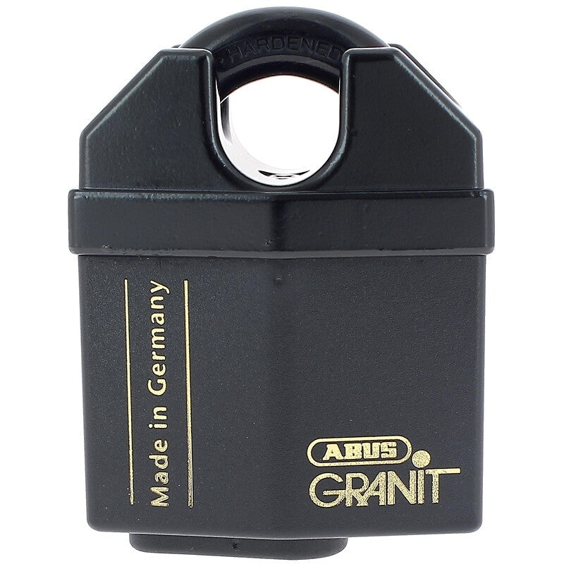 GRANIT 60MM BLINDE CHAINS. DIAYTAR NIGERIA: Your partner in affordable shopping with nationwide delivery in just 5-8 days.