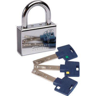 INTERNAL PADLOCK N°10 HANDLE C1. DIAYTAR NIGERIA stands as your affordable shopping ally with nationwide delivery in just 5-8 days.