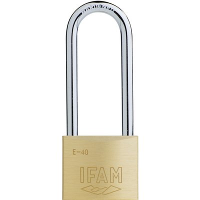 BRASS PADLOCK E50 HANDLE 80MM. Explore a world of choices with DIAYTAR NIGERIA's vast catalog and budget-friendly nationwide shipping.