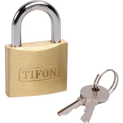TYPHOON BRASS CHAINS 45MM. DIAYTAR NIGERIA makes online shopping accessible with our budget-friendly prices and reliable shipping.
