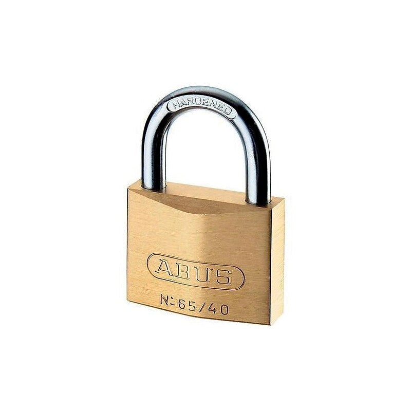 Brass padlock type 65/20 2 keys assorted. Discover why DIAYTAR NIGERIA is the smart shopper's choice for affordable products delivered nationwide.