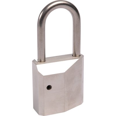 CADENAS LT.NICK.ANSE INOX CYL.. DIAYTAR NIGERIA makes online shopping accessible to all with budget-friendly prices and reliable delivery.