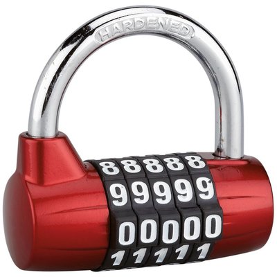 SATURN COMB 5 NUMBER CHAINS. Shop from anywhere in Nigeria with DIAYTAR's extensive selection and budget-friendly shipping options.