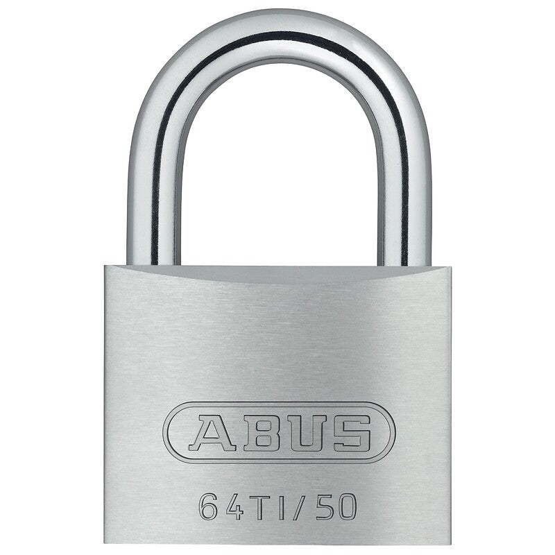 Titanium padlock series 64 on number gl.-6411 in 40 mm 2 keys. Elevate your shopping experience with DIAYTAR NIGERIA's vast catalog and budget-friendly options.