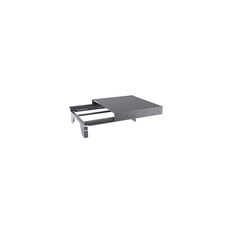 InnoTech Pull waste collector frame - for 600 mm box width. Shop without boundaries at DIAYTAR NIGERIA, offering extensive variety at prices you'll appreciate.