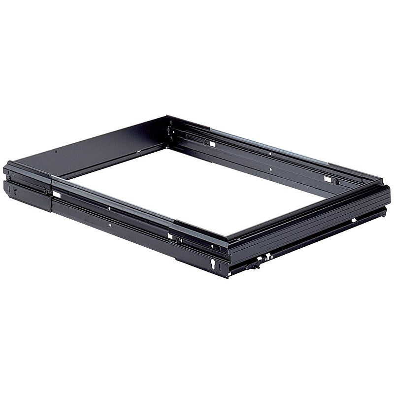 FRAME BACK SUSP. ADJUST. 534-706. Shop smarter with DIAYTAR NIGERIA's comprehensive catalog and budget-friendly 5-8 day delivery.