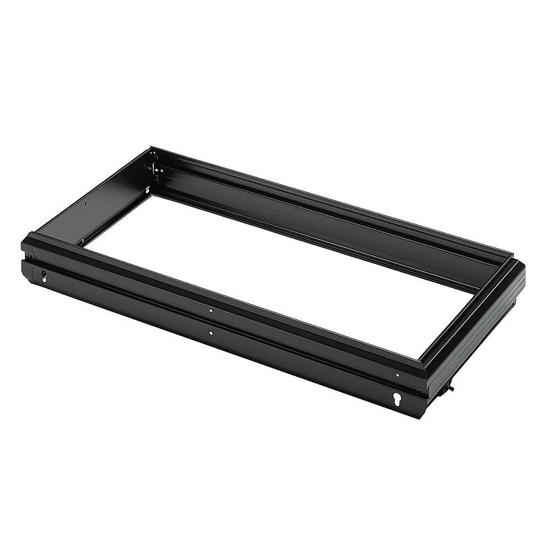 Fixed width hanging file frames for cabinets - Systema Top 2000 - cabinet width 900 mm. DIAYTAR NIGERIA: Bringing the marketplace to every Nigerian with affordable prices and quick delivery.
