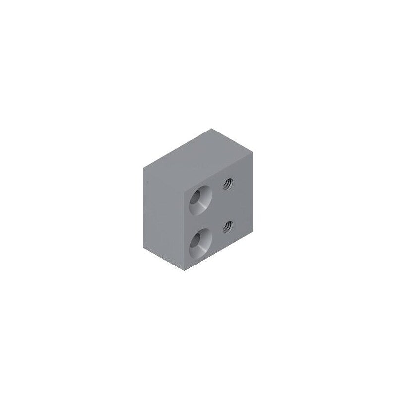 Silver finish shim for 6221 lock for sliding aluminum joinery. Nigeria's most diverse e-commerce platform delivers quality and affordability to your doorstep in 5-8 days.