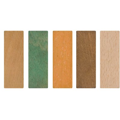 CALE VITR.BOIS 70X25 4MM /100. Experience the joy of discovery with DIAYTAR NIGERIA's vast catalog and nationwide affordable delivery.