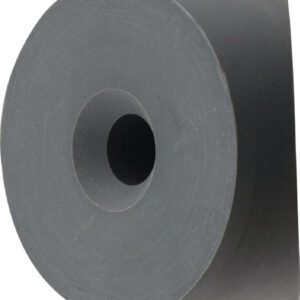 PRESTO corner wedges for urinals with screw tab Ref. 90013. Experience retail convenience with DIAYTAR NIGERIA's comprehensive platform and 5-8 day nationwide shipping.