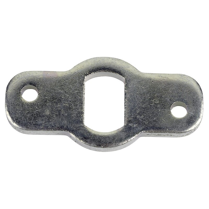 Cam for 1078 handle with barrel locking. DIAYTAR NIGERIA delivers value, variety, and convenience with our nationwide 5-8 day shipping.