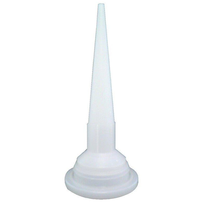 Cannula for 400ml bag box of 50 cannulas. DIAYTAR NIGERIA: Where every shopping need is met with affordable prices and timely delivery.