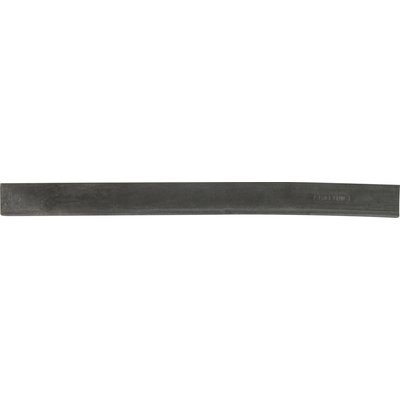 REPLACEMENT RUBBER 35CM 710552. DIAYTAR NIGERIA: Simplifying access to thousands of products with affordable nationwide shipping.