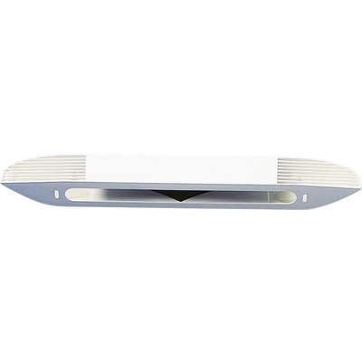ACOU HOOD.VOLET ROUL.BLC 38DB. Shop for durable plumbing and electrical materials at Nigeria-Materiels.com. We are committed to your satisfaction.