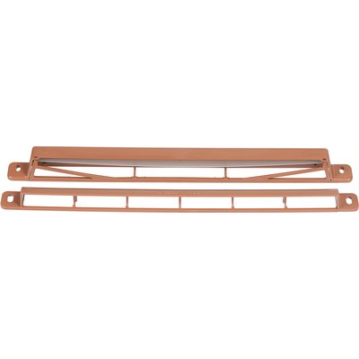 ACOUSTIC HOOD.22M3 WOOD CL. 36DB. Nigeria-Materiels.com is your trusted partner for all your construction and hardware needs. Shop with us for quality and affordability.