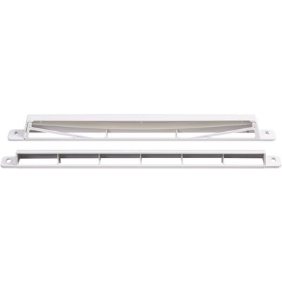 ACOUSTIC HOOD 22M3 BLC 36DB. Nigeria-Materiels.com offers a wide selection of plumbing and electrical products. Quality and affordability guaranteed.
