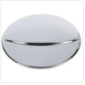 Drain cover for ̄ 90 mm shower tray - Turboflow - Nicoll. Shop with confidence at Nigeria's leading affordable e-commerce platform with reliable delivery services.