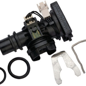 ISOFAST sanitary flow sensor Ref. S5720200. DIAYTAR NIGERIA: Where shopping is a pleasure with affordable prices and reliable delivery service.