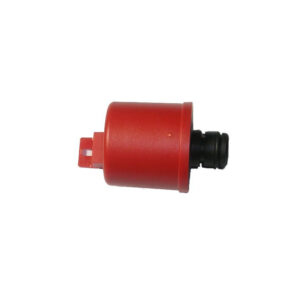 Pressure sensor 2000 ref F3AA40511. Your everyday shopping destination, DIAYTAR NIGERIA offers unbeatable value with quick delivery times.