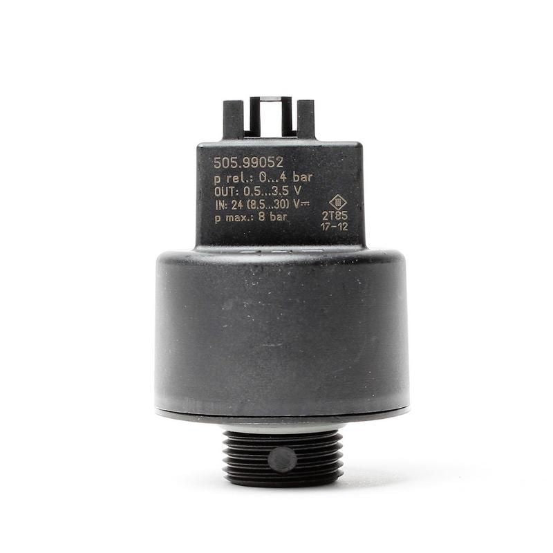 Pressure sensor Ref. 109448. DIAYTAR NIGERIA: Your gateway to affordable shopping with thousands of products delivered nationwide.