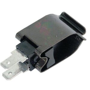 COMBITEK AS23-THELIA Temperature Sensor Ref. 5706000. DIAYTAR NIGERIA brings affordable shopping to your fingertips with reliable delivery in less than 8 days.
