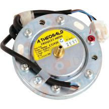 BTC/CD gas sensor Ref F3AA40662. DIAYTAR NIGERIA transforms desires into deliveries with our affordable prices and dependable shipping.