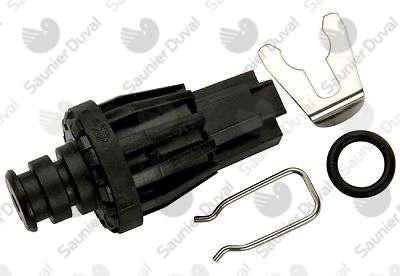 Water pressure sensor Ref. 0020069021. Shop across categories at DIAYTAR NIGERIA with the confidence of prompt and budget-friendly delivery.