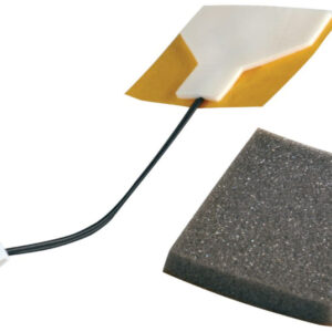 Sanitary sensor + CTN insulation ISOTWIN-ISOFAST-ISOMAX Ref. 0020048299. DIAYTAR NIGERIA delivers satisfaction with every purchase through our affordable and reliable service.
