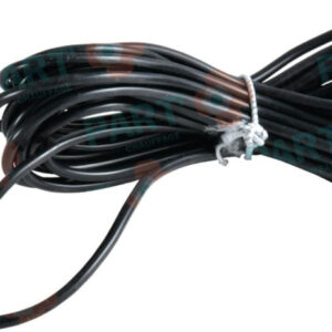 Temperature sensor Ref. S1093800. Shop across categories at DIAYTAR NIGERIA with the confidence of affordable prices and delivery within 8 days.