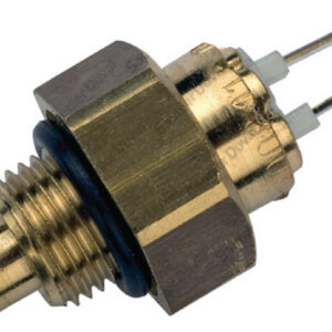 Temperature sensor Ref. S5601400. Discover endless possibilities with DIAYTAR NIGERIA's comprehensive selection and reliable shipping.