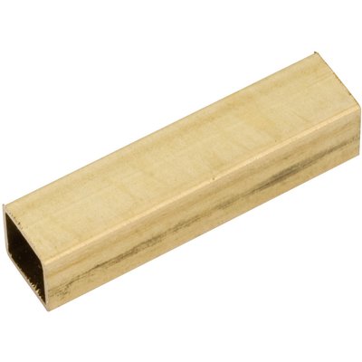 BRASS REDUCER SQUARE 6X 7X30. Your trusted marketplace, DIAYTAR NIGERIA offers comprehensive selection with budget-friendly delivery.