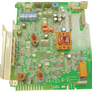 DIETRISTAR DD 1.24 AND 2.24 electronic card Ref. 97904505. DIAYTAR NIGERIA: Connecting Nigerians with their needs through affordable prices and 5-8 day shipping.