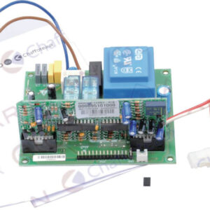 Electronic card Ref. 65102011. DIAYTAR NIGERIA: Your partner in affordable online retail with reliable delivery across the nation.