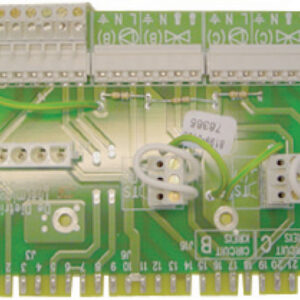 Power supply card 230V M DELTA T GT/GTM 210-2100/K/DIEM./DIEM.MD Ref. 88055604. Shop without limits at DIAYTAR NIGERIA and receive your purchases at budget prices within the week.
