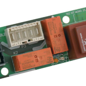 Single-phase power card Ref. 99110. Shop confidently with DIAYTAR NIGERIA's vast product range and budget-friendly nationwide shipping.