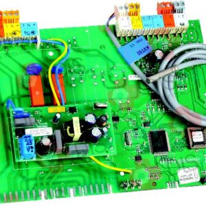 EASY E/III relay card without thermostat TABLE DTG 130 E/ER Art.-No. 200007080. Experience shopping without compromise at DIAYTAR NIGERIA, with vast selection and quick delivery.