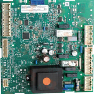 Electro lmu 54 d card Ref. JJJ005680190. DIAYTAR NIGERIA: Bringing the marketplace to every Nigerian with affordable prices and quick delivery.