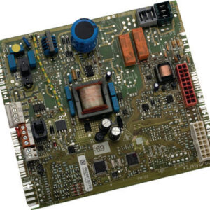 Main board Ref. 0020018478. Shop with purpose at DIAYTAR NIGERIA and discover a world of products at budget-friendly prices.