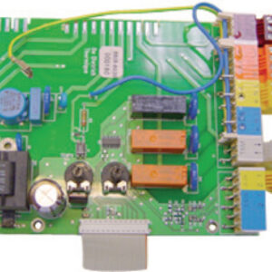 Base relay card For GT 120/1200. Ref. 88065539. Discover shopping simplified with DIAYTAR NIGERIA's comprehensive platform and reliable 5-8 day shipping.