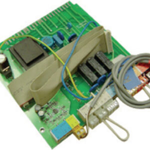 F150B relay card tested DTG 130 B BOARD Ref. 88065564. Discover shopping reimagined with DIAYTAR NIGERIA's extensive catalog and 5-8 day delivery service.