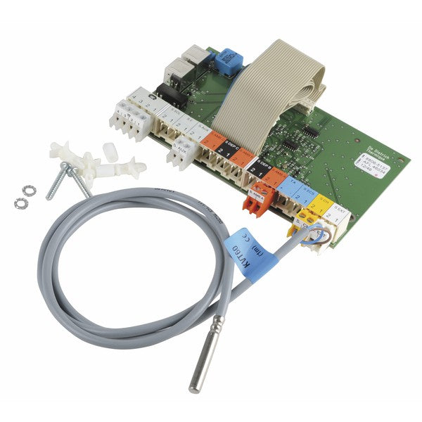Diematic 3T probe card, DE DIETRICH, Ref 88065537. DIAYTAR NIGERIA: Simplifying access to thousands of products with affordable nationwide shipping.