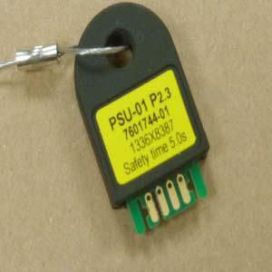Storage unit parameter card psu-01 28kw Ref 7602482. Experience the joy of convenient shopping with DIAYTAR NIGERIA's vast selection and quick delivery service.