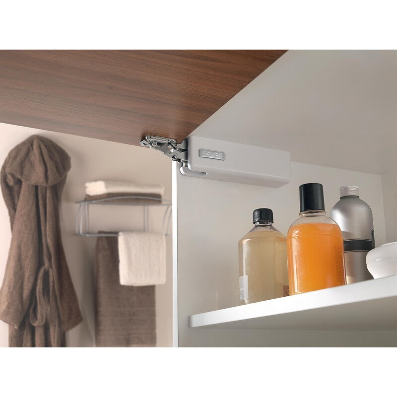 Wind hardware finishing cover, matt metallic black finish. Unlock access to a wide range of products with DIAYTAR NIGERIA's affordable e-commerce platform.