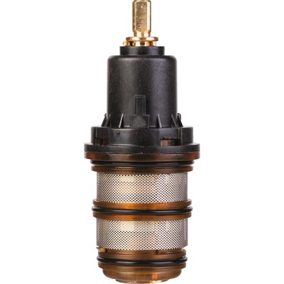 CARTRIDGE 22TCP7. DIAYTAR NIGERIA transforms dreams into deliveries with our affordable prices and 5-8 day shipping.