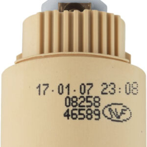 35 mm eco stop cartridge, GROHE, Ref.46589000. Experience the ease of modern shopping with DIAYTAR NIGERIA's comprehensive platform and quick delivery.