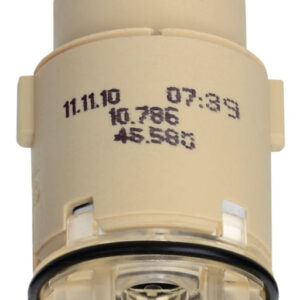 Ceramic disc cartridge D28 mm, Ref 46580000. DIAYTAR NIGERIA: Where affordable shopping meets reliable nationwide delivery in less than a week.