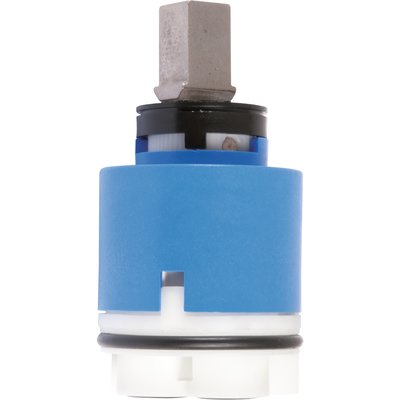 CENTRECO WASHBASIN CARTRIDGE. DIAYTAR NIGERIA: Redefining online shopping with unbeatable prices and consistent delivery times.