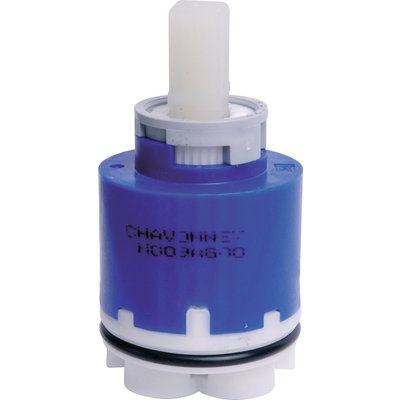 CERA 40 CARTRIDGE WITH BASE. Find durable plumbing and electrical materials at Nigeria-Materiels.com. We are committed to excellence.